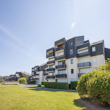 Sunan Courseulles-sur-Mer Kültér fotó